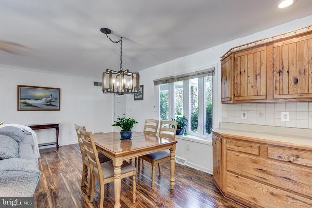 4548 RINELY RD, Stewartstown, PA 17363