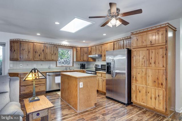 4548 RINELY RD, Stewartstown, PA 17363