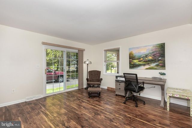 4548 RINELY RD, Stewartstown, PA 17363