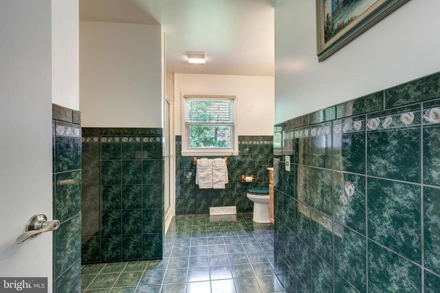 4548 RINELY RD, Stewartstown, PA 17363