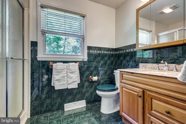 4548 RINELY RD, Stewartstown, PA 17363