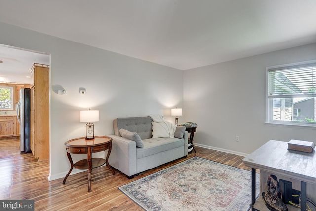 4548 RINELY RD, Stewartstown, PA 17363