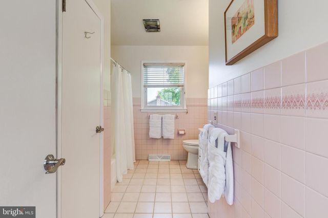 4548 RINELY RD, Stewartstown, PA 17363