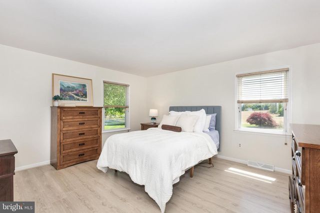 4548 RINELY RD, Stewartstown, PA 17363
