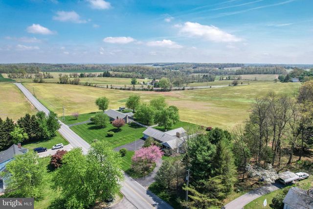 4548 RINELY RD, Stewartstown, PA 17363