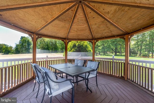 4548 RINELY RD, Stewartstown, PA 17363