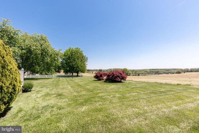 4548 RINELY RD, Stewartstown, PA 17363