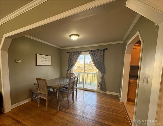 1900 N Belleview Drive, Bellbrook, OH 45305