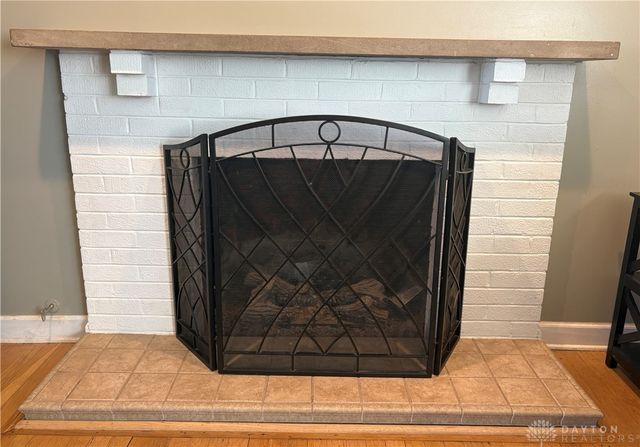 1900 N Belleview Drive, Bellbrook, OH 45305