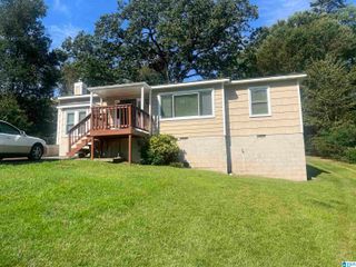 532 ROLLINGWOOD ROAD, Birmingham, AL 35235