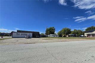 TBD E Main Street, Green Forest, AR 72638