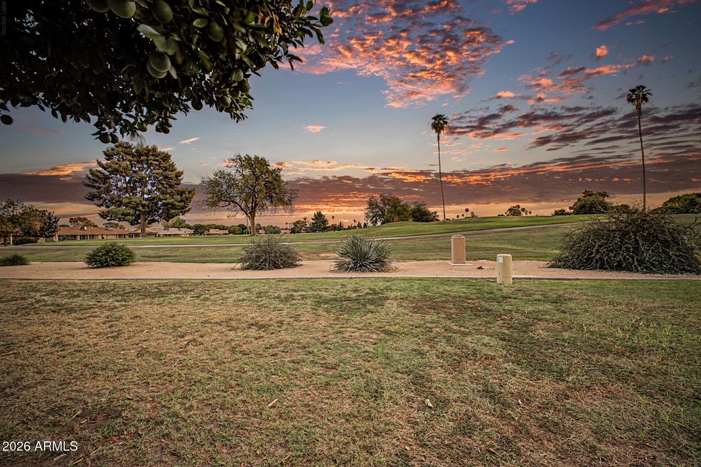 10105 W MANZANITA Drive, Sun City, AZ 85373 — photo 3