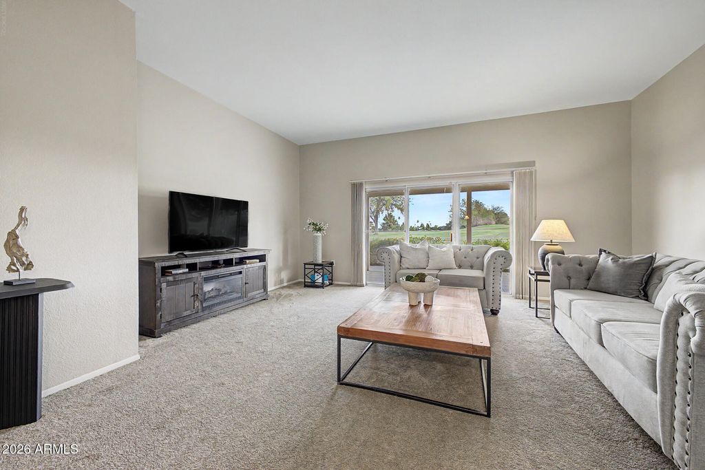 10105 W MANZANITA Drive, Sun City, AZ 85373 — photo 4