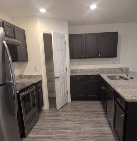 26245 NORTHERN CROSS ROAD, Punta Gorda, FL 33983