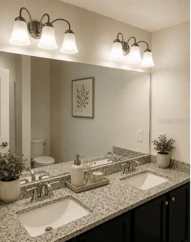 26245 NORTHERN CROSS ROAD, Punta Gorda, FL 33983