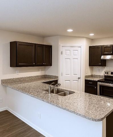 26245 NORTHERN CROSS ROAD, Punta Gorda, FL 33983