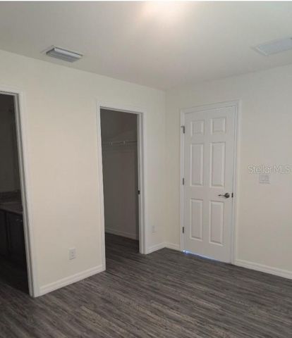 26245 NORTHERN CROSS ROAD, Punta Gorda, FL 33983
