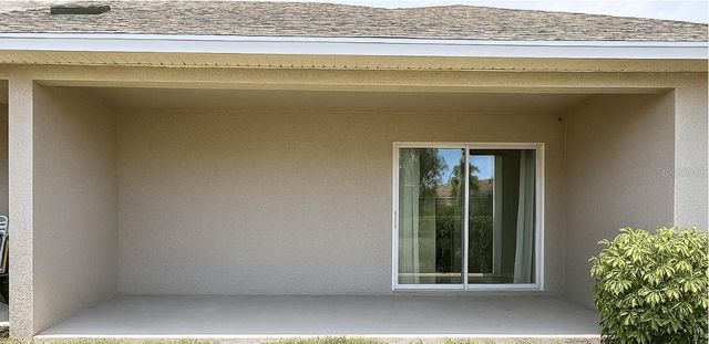 26245 NORTHERN CROSS ROAD, Punta Gorda, FL 33983