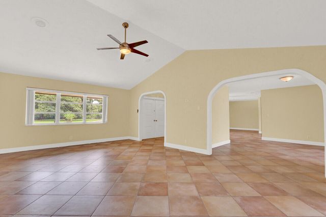 4529 Square Lake Drive, Palm Beach Gardens, FL 33418