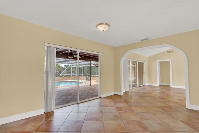 4529 Square Lake Drive, Palm Beach Gardens, FL 33418