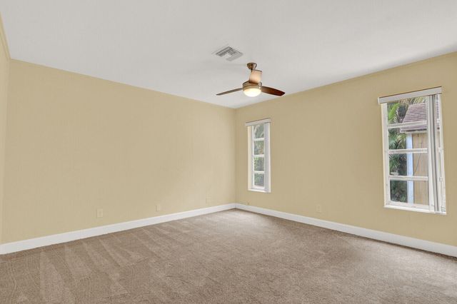 4529 Square Lake Drive, Palm Beach Gardens, FL 33418