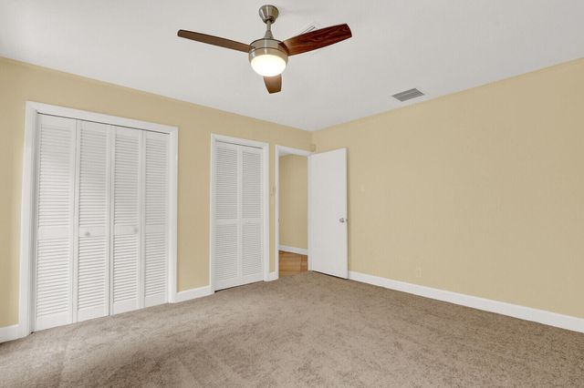 4529 Square Lake Drive, Palm Beach Gardens, FL 33418