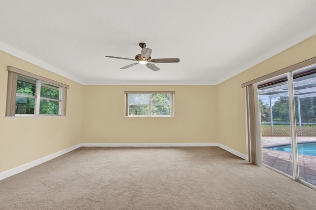 4529 Square Lake Drive, Palm Beach Gardens, FL 33418