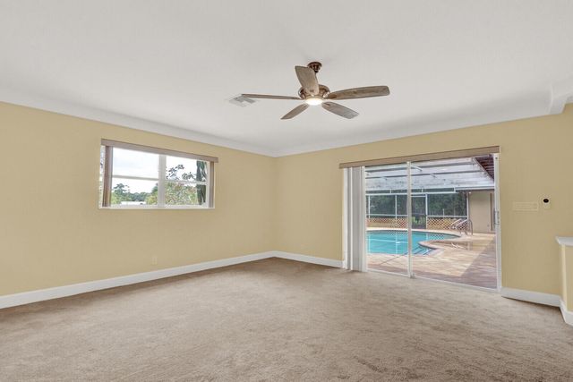 4529 Square Lake Drive, Palm Beach Gardens, FL 33418