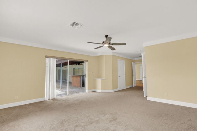 4529 Square Lake Drive, Palm Beach Gardens, FL 33418