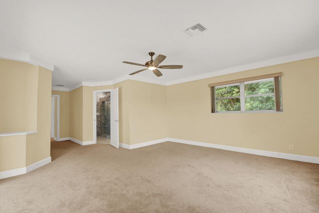 4529 Square Lake Drive, Palm Beach Gardens, FL 33418