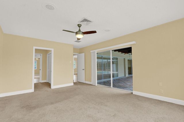 4529 Square Lake Drive, Palm Beach Gardens, FL 33418