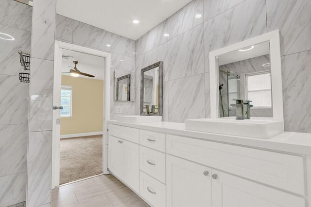 4529 Square Lake Drive, Palm Beach Gardens, FL 33418