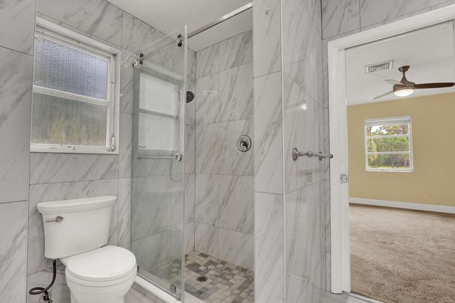 4529 Square Lake Drive, Palm Beach Gardens, FL 33418
