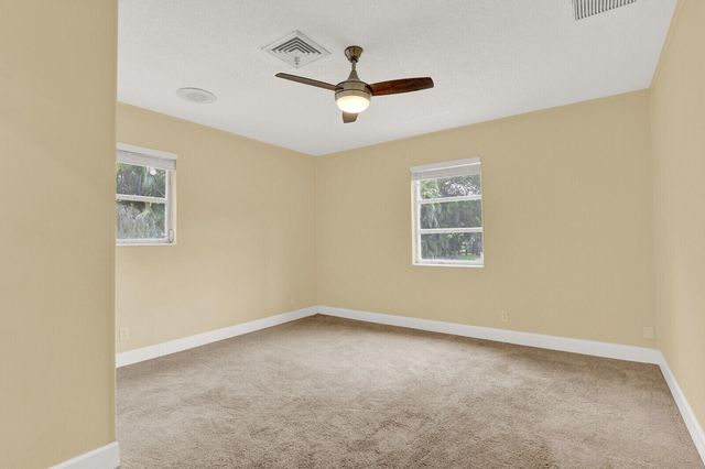 4529 Square Lake Drive, Palm Beach Gardens, FL 33418