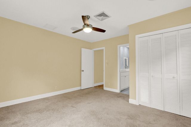 4529 Square Lake Drive, Palm Beach Gardens, FL 33418