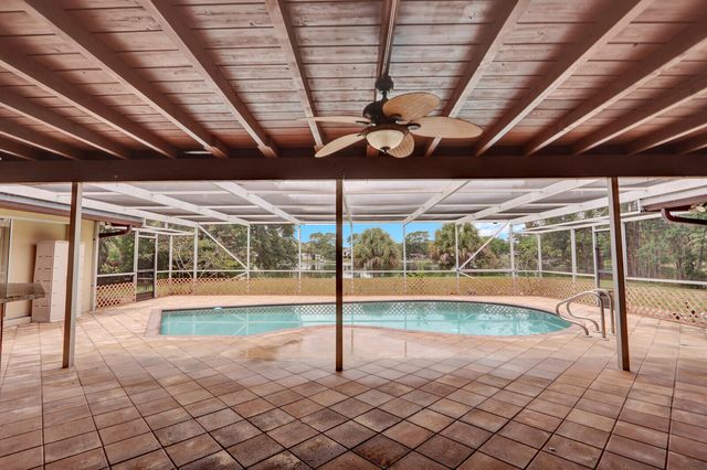 4529 Square Lake Drive, Palm Beach Gardens, FL 33418