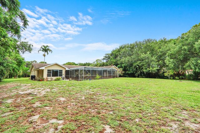 4529 Square Lake Drive, Palm Beach Gardens, FL 33418