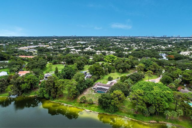 4529 Square Lake Drive, Palm Beach Gardens, FL 33418