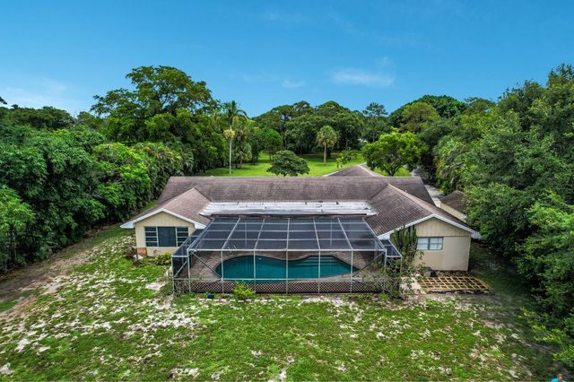 4529 Square Lake Drive, Palm Beach Gardens, FL 33418