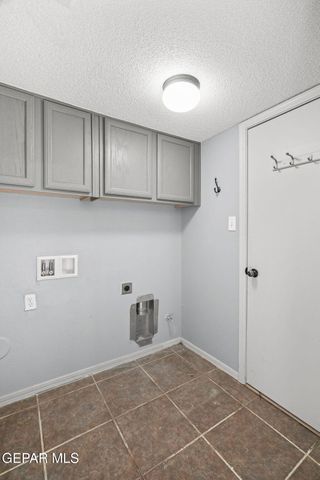 12585 PASEO LINDO Drive, El Paso, TX 79928