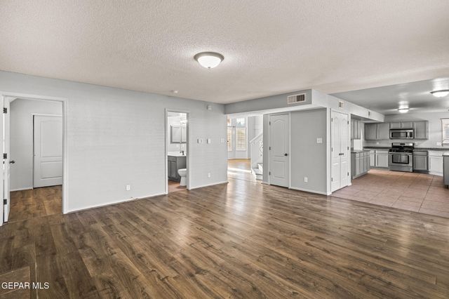 12585 PASEO LINDO Drive, El Paso, TX 79928