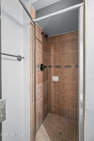 12585 PASEO LINDO Drive, El Paso, TX 79928