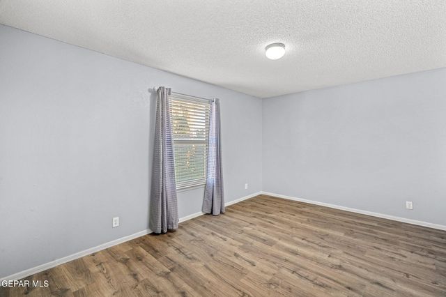 12585 PASEO LINDO Drive, El Paso, TX 79928