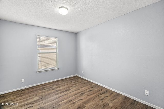 12585 PASEO LINDO Drive, El Paso, TX 79928