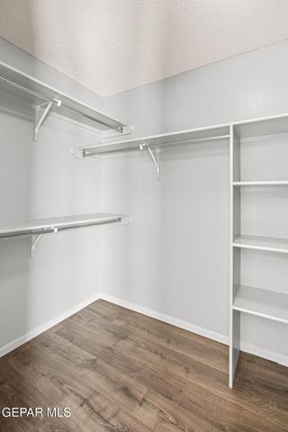 12585 PASEO LINDO Drive, El Paso, TX 79928