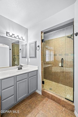 12585 PASEO LINDO Drive, El Paso, TX 79928