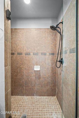 12585 PASEO LINDO Drive, El Paso, TX 79928