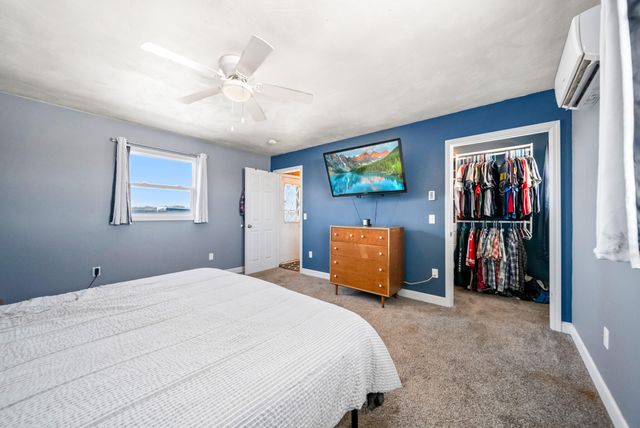 70118 US-131, Mottville Twp, MI 49099