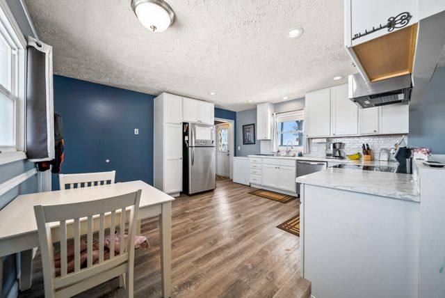 70118 US-131, Mottville Twp, MI 49099