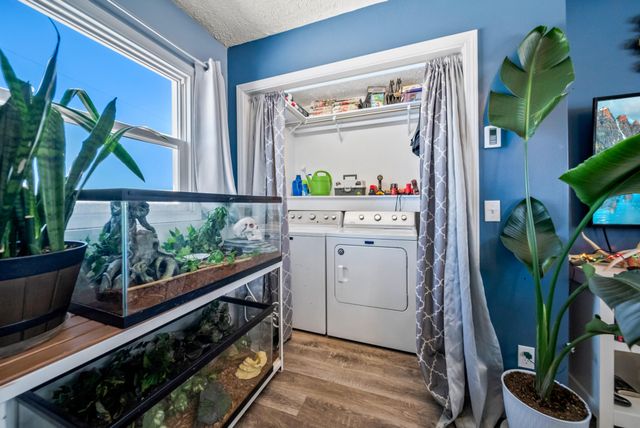 70118 US-131, Mottville Twp, MI 49099